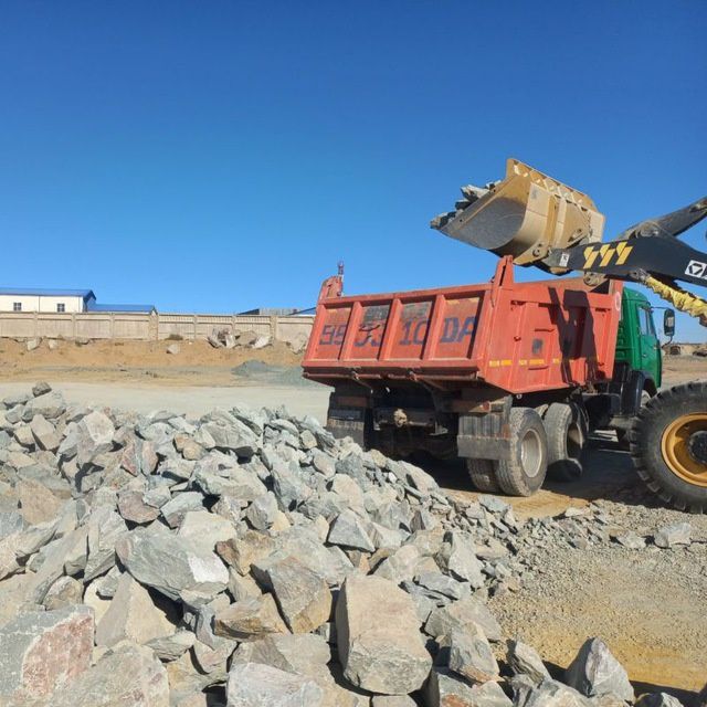 Камаз евро доставка.