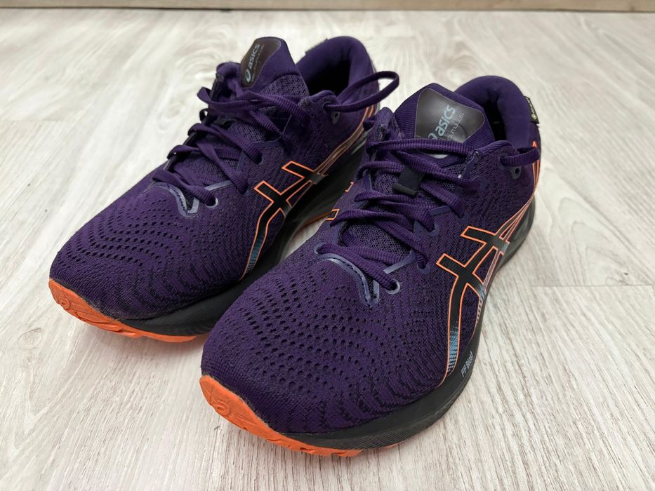 Adidasi sport Asics GEL-CUMULUS 24 GTX