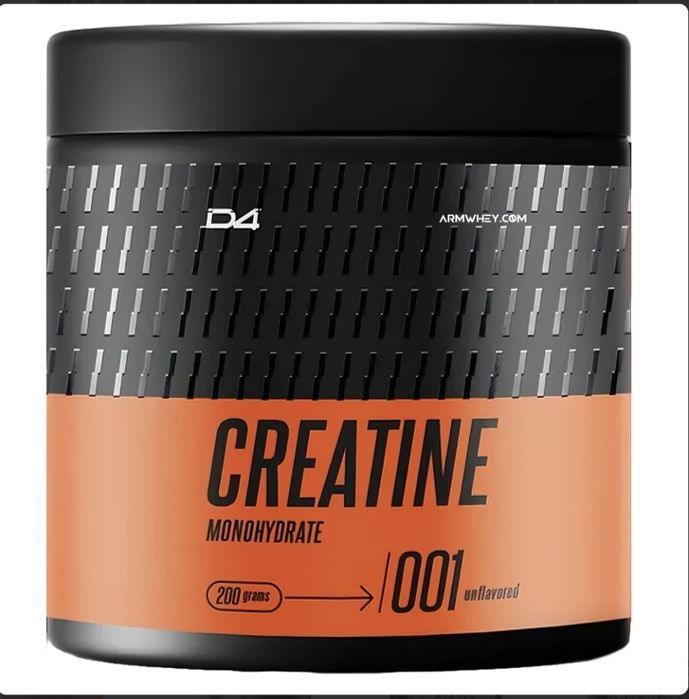 Креатин 40 порцый качественный оригинал. Kreatin. Creatin. Protein