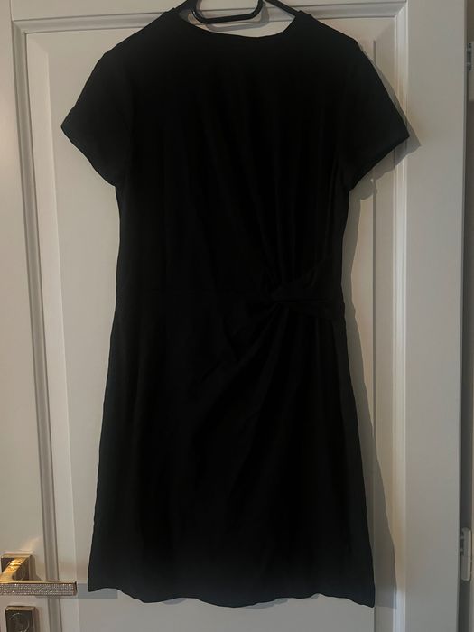 Little black dress Ralph