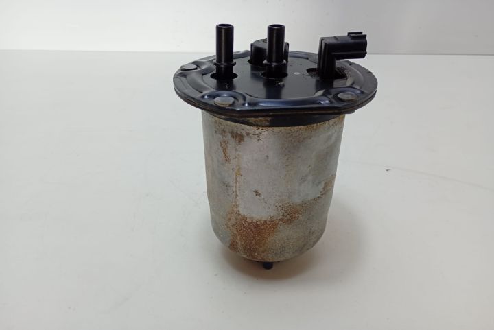 Carcasa Filtru combustibil 1.6 tdi Fiat Talento  seria