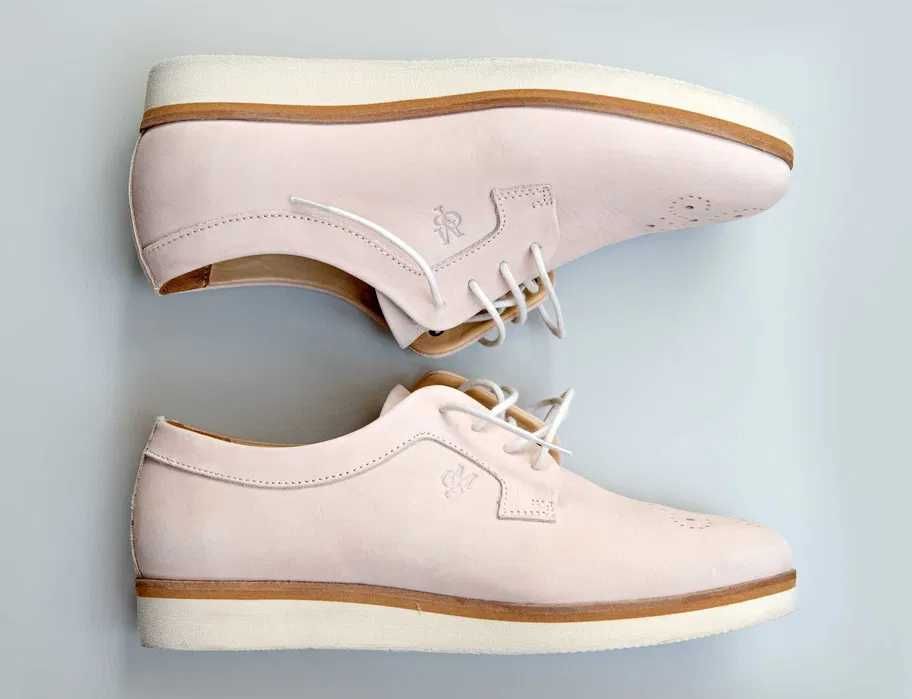 Marco Polo дамски обувки, Марко Поло