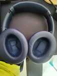 Bose QuiteComfort 35 II