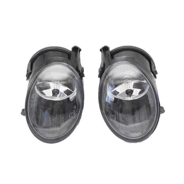 Lampa Proiector ceata halogen pentru Audi A6 C6 S8