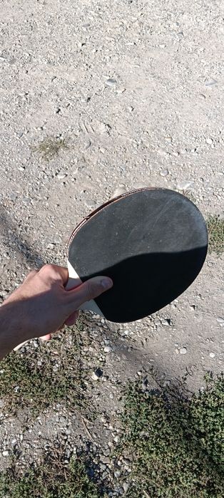Palete ping pong Pongori ppr 130