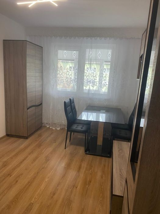 Chirie apartament 2 camere