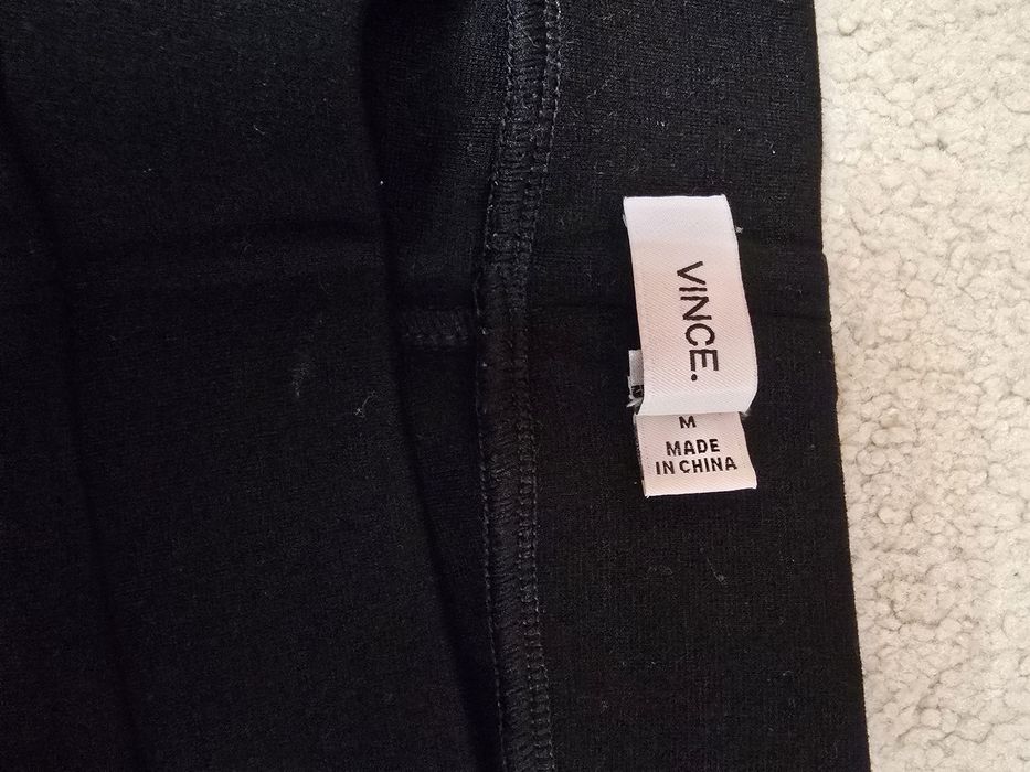 Продавам клин марка Vince