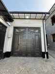 Срочно продается 2-сотих 5-комн участка в Сергели Хонобод махалля