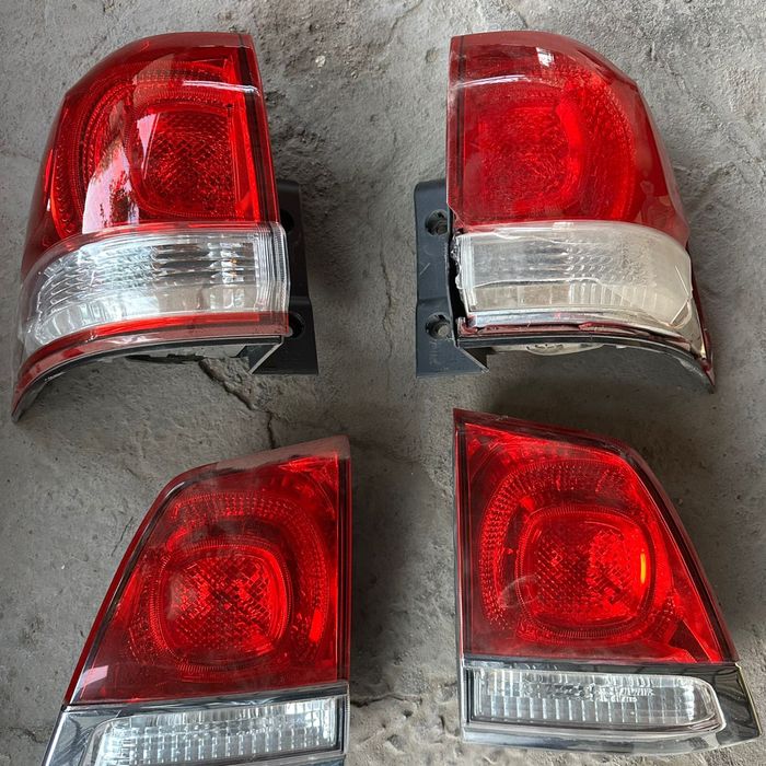 Фарыа стоп таёта200