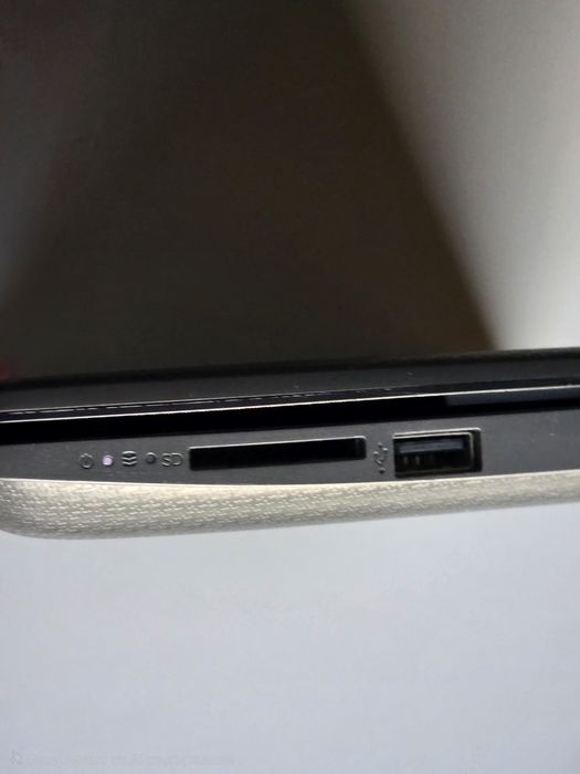 Лаптоп Hp 250 g 7 notebook Pc