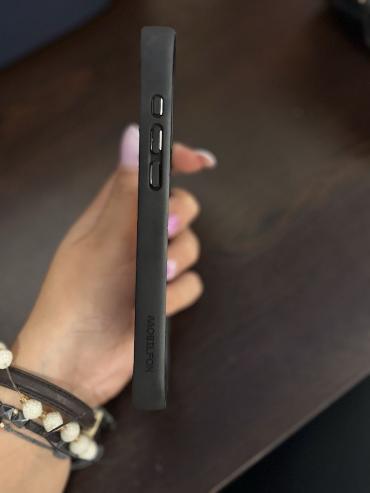 case 16 pro max (mobilfox)