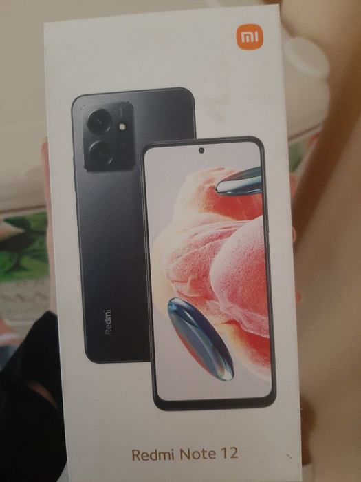 Продам на запчасти