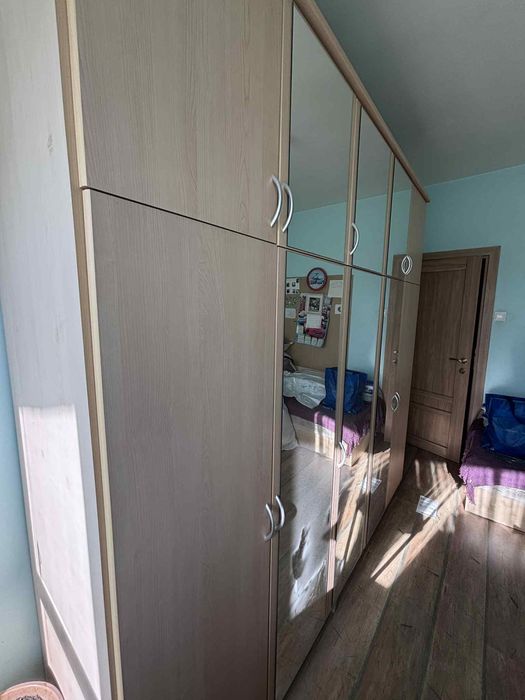 Обзавеждане за детска стая