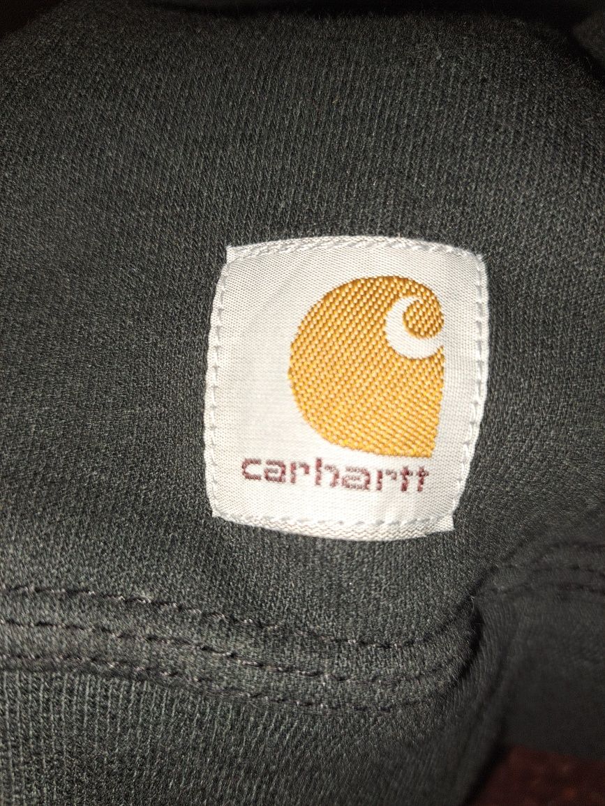 Carhartt оригинална блуза