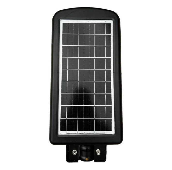 Lampa Solara 540W 6500K