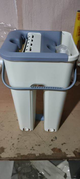 Продается набор для мытья полов