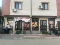 Spatiu comercial de vanzare