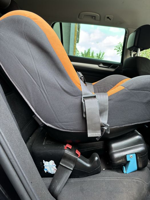 Scaun copil pentru auto