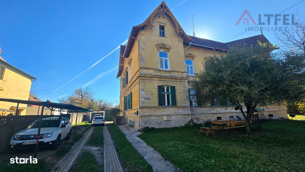 COMISION 0! Apartament cu 3 camere 87 mp utili strada Constantin Noica