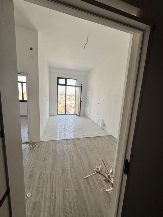 Продается квартира новостройка келес 3/9/9 под ключ