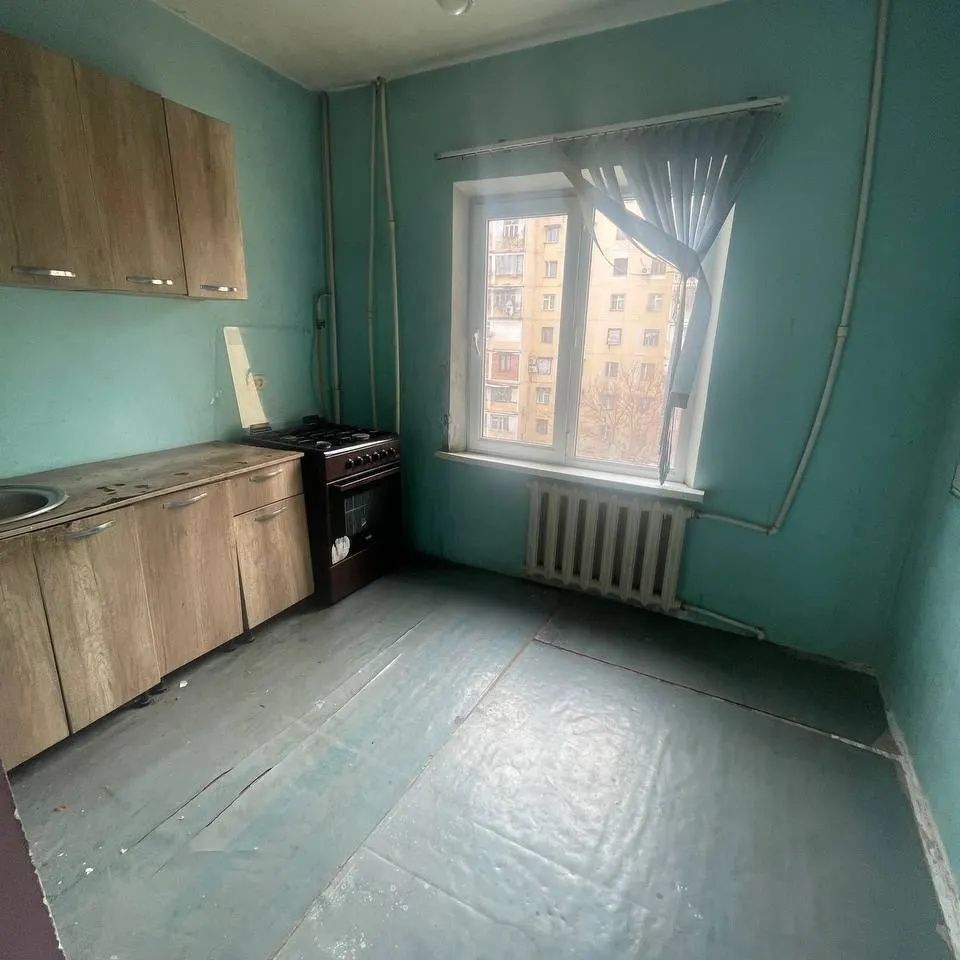 Продаю 2-х комнатнаю квартиру в Сергели 5 СОБСТВЕННИК