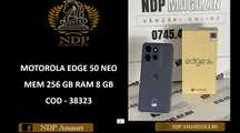 NDP Amanet NON-STOP Bld. Iuliu Maniu 69 MOTOROLA EDGE 50 NEO (38323)
