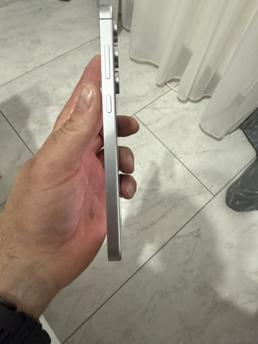 Samsung S24 FE 128 gb