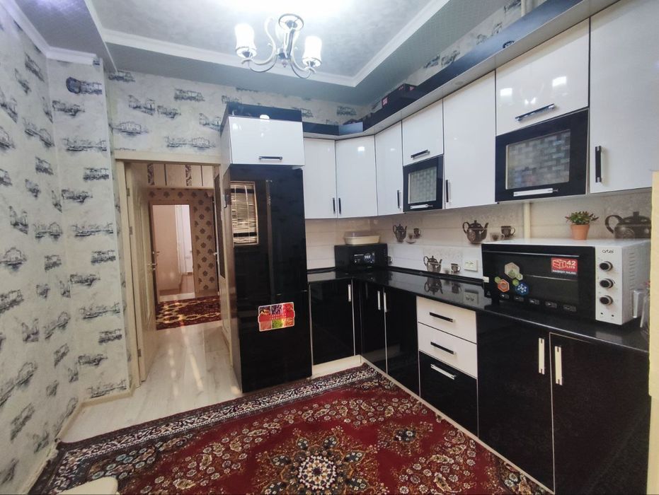 Квартира продаётся 25000$
