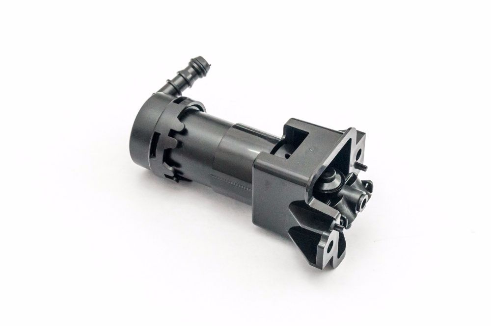 Spalator Capac Furtun Far Audi A6 4F 2004-2008 / 2008-2011