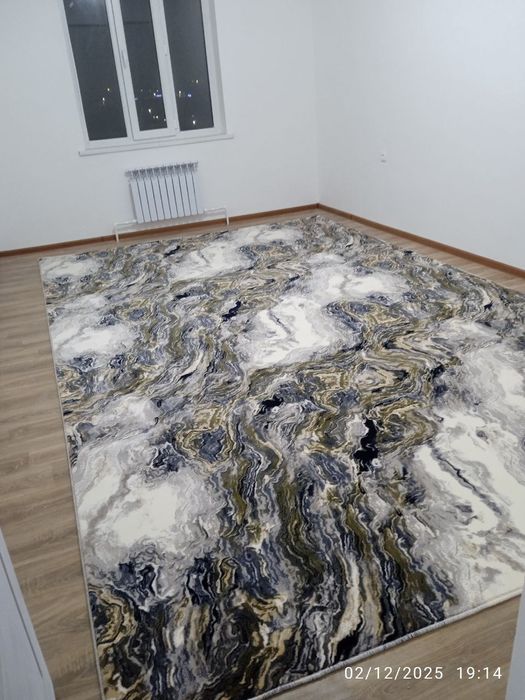 Ижарага 3 хона квартира, аренда Турбаза,БокийБухоро,Самарканд дарвоза