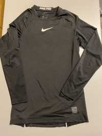 Спортни блузи Nike, Adidas XS,S, M