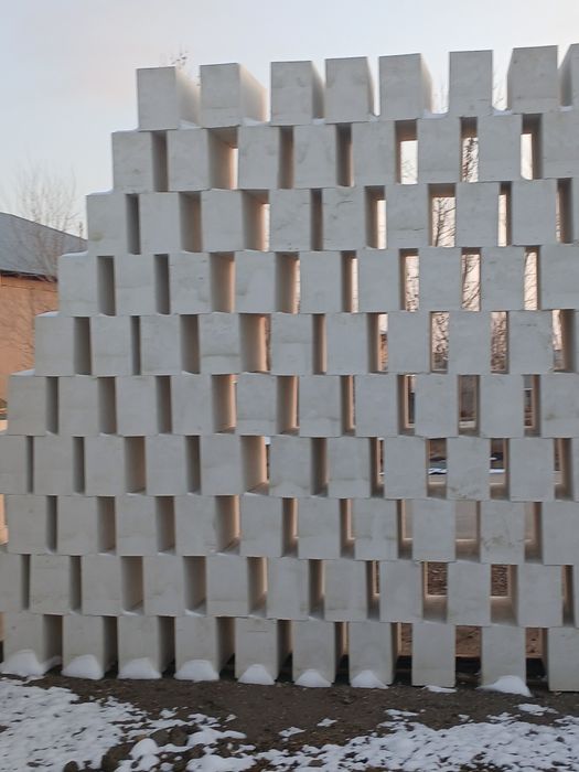 Penabulok sifatli