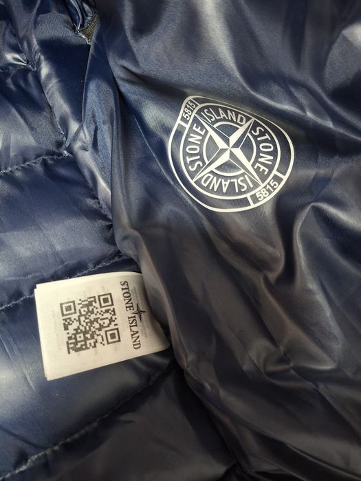 Пуловер НМ,  Stone Island жилетка.рС