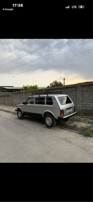 Нива сотлади мэтан газ раздатка пэрдок зор ишлиди