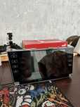 Android для camry 40
