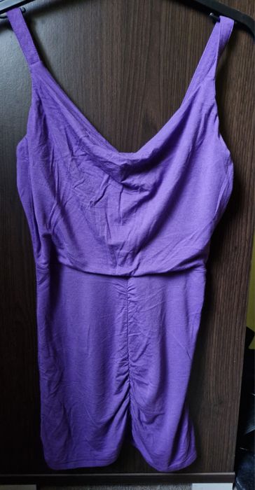 Top  ( maieu,) pentru dama