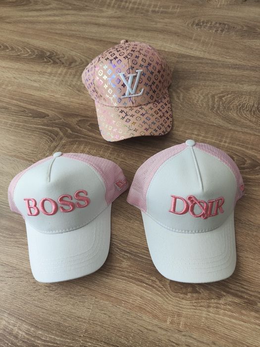 Șapcă Gucci Șapcă Nike Șapcă Vara 2024 Șapcă Karl Șapcă Jordan 2024