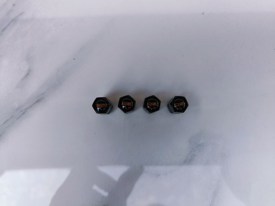 Универсални капачки за вентили