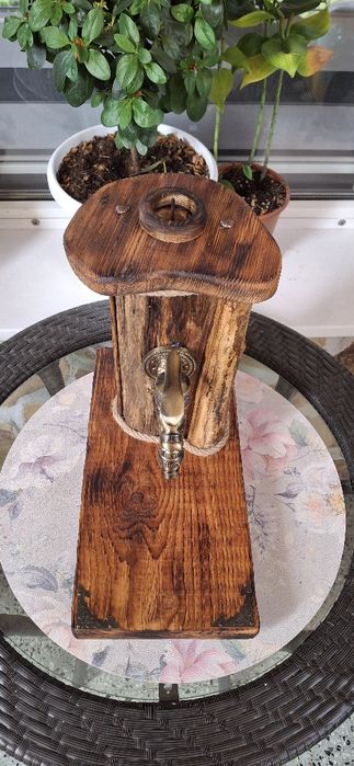 Подаръци за ценители.