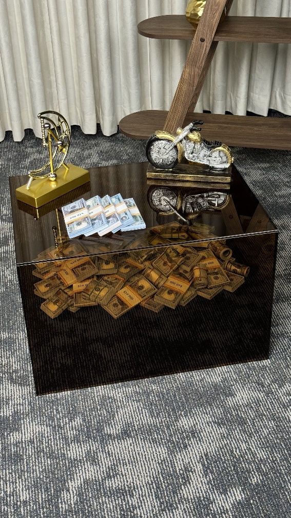 Продается бизнес доходный стартап