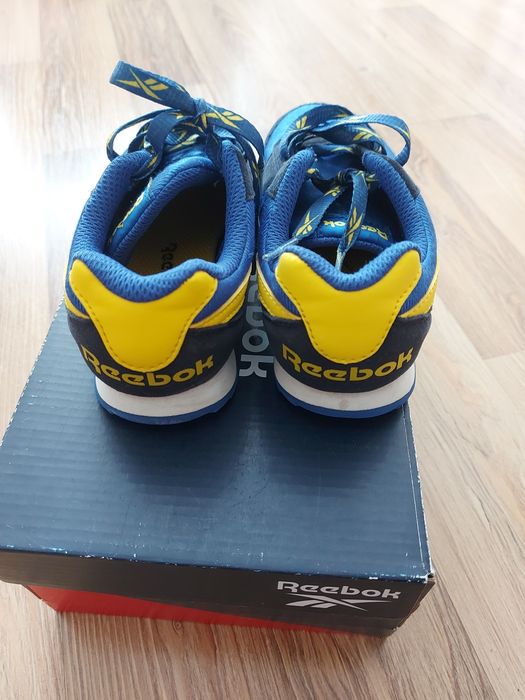 оригинални маратонки Puma