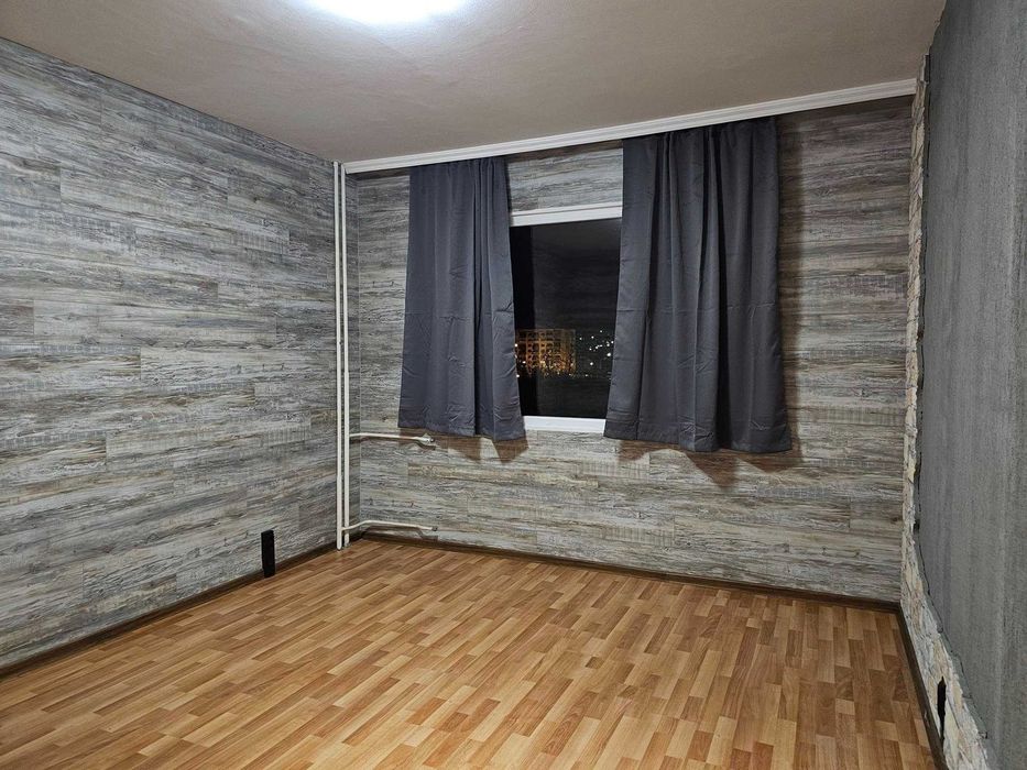 Дава се под наем Тристаен апартамент в София, Овча купел 1 - 80 кв.м за 600 € - Снимка #7