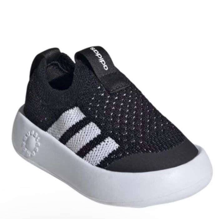 Детски Adidas bubblecomfy