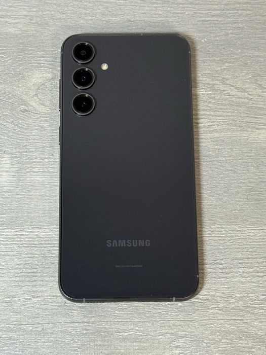 Samsung S23 FE 128GB/8GB RAM