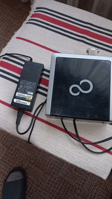 Продам компьютер