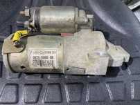 Electromotor Ford Transit cod GK2T 11000 BB