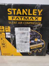 Compresor aer profesional Stanley Fatmax nou