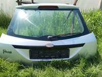 Vând haion+ ușa dreapta/stânga Ford focus 1.6