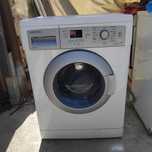 Vînd mașină de spălat automată Arctic 6 kg/ 1000rpm A+