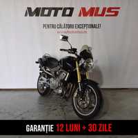 Motocicleta Honda Hornet 600 | H56305 | motomus.ro